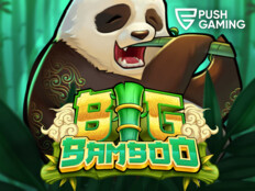 Casino games bitcoin cash45